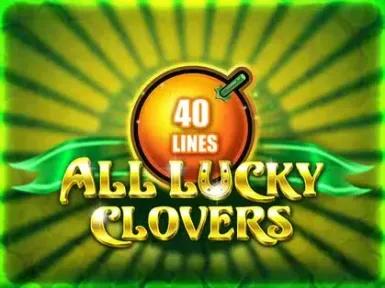 Luckera Casino screenshot