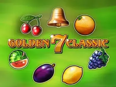 Luckera Casino screenshot